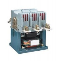CJ40-63A交流接觸器，CJ40-40A、CJ40-80A、CJ40-160A……