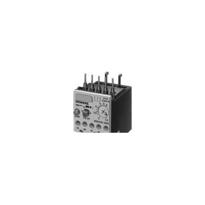 西門(mén)子接觸器 3RF23701BA02  一級(jí)代