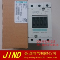 高品質(zhì)西門子接觸器3RT1045-1AN20 3RT1045-1AN24 AC220V質(zhì)保一年