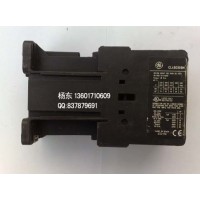 供應(yīng)GECL45D300RWJ美國GE通用軌道交通CL接觸器