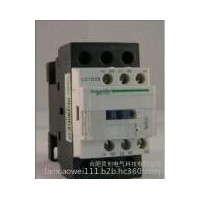 Schneider/施耐德低壓接觸器LC1D245M7C特價(jià)銷(xiāo)售-合肥靈創(chuàng)電氣科技有限公司