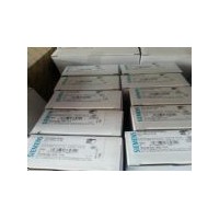 庫存西門子Siemens3TF4522-0XM0西門子低壓接觸器