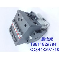 abb接觸器A210-30-11暖心價