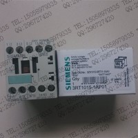 高品質(zhì)西門子接觸器3RT1017-1AR61 3RT1017-1AR62 AC400V質(zhì)保一年