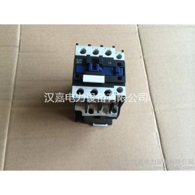 交流接觸器 CJ19-95/11 380V 220V 1