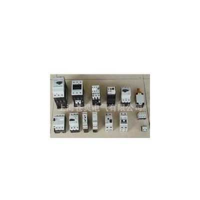 西門(mén)子接觸器 3RV16111CG14  一級(jí)代