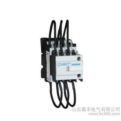 山東濟(jì)南**保真正泰電器一級(jí)代理CJ1