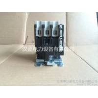 交流接觸器 CJ19-32/11 380V 220V 110V 36V 24V