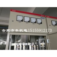 配電柜、配電箱、斷路器、接觸器、按鈕開關(guān)指示燈、接線端子、正泰、人民、施耐德、ABB控制開關(guān)