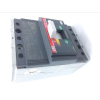 abb接觸器AX09-30-01-81*24V**
