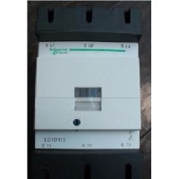 施耐德交流接觸器LC1-D18M7C現(xiàn)貨特價銷售