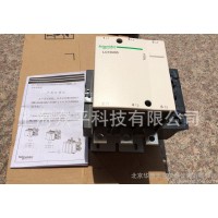施耐德交流接觸器LC1-D205M5C電流205A線圈電壓2