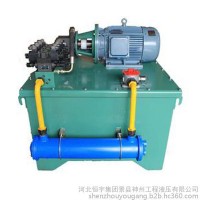 **液壓泵   電動(dòng)液壓泵     液壓泵站   液壓扳手專用泵站   生產(chǎn)廠家