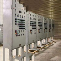 夢展 防爆配電柜 防爆配電柜價(jià)格 歡迎咨詢