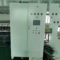 聚點五金制品  造霧機(jī)配電柜 自動化包裝機(jī)電柜  清洗機(jī)配電柜  清洗機(jī)配電柜可定制   清洗機(jī)配電柜廠家