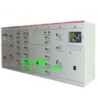 瑞成RC-DYCTPDG 低壓成套配電柜 高低壓配電柜成套開關(guān)柜GGD低壓配電柜出線柜饋電柜配電盤控制柜