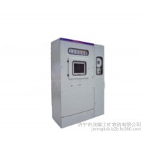 PXF系列正壓型防爆配電柜  PXF系列正壓型防爆配電柜廠家