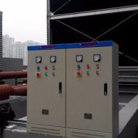 水泵配電柜，風機配電柜，變頻配電柜，照明配電柜，排污泵配電柜，污水泵配電柜，供水配電柜，空調配電柜，變頻柜，軟啟動柜，