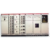 GCS 低壓交流配電柜**，質(zhì)量保證