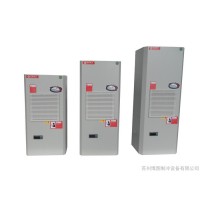 蘇州博圖制冷BC-600 電柜空調(diào)，配電柜空調(diào)，廠家定制生產(chǎn)空調(diào)，機(jī)柜空調(diào)廠家