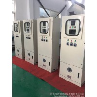 啟東防爆電器 消防控制柜 正壓防爆柜正壓儀表柜配電柜 防爆正壓柜