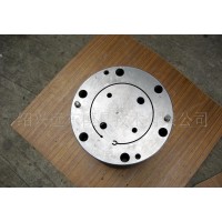 電線電纜拉線保護套/保護擠出模具
