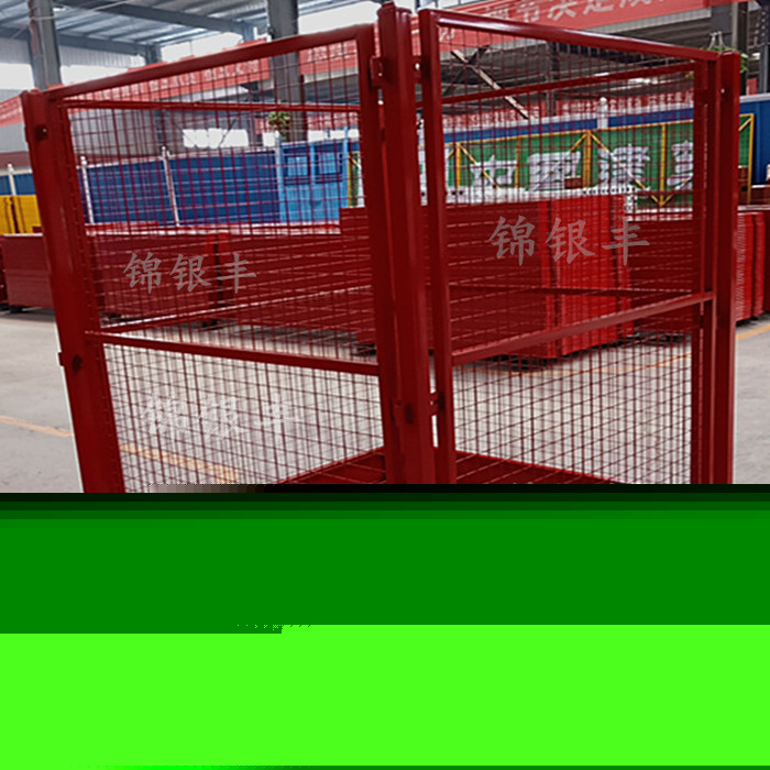 河南信陽(yáng)配電柜防護(hù)棚