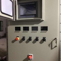 正壓防爆柜 正壓型防爆柜 防爆配電柜廠家