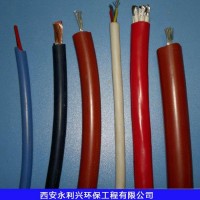 西安永利興 廢電線電纜回收廠家 回收電線電纜  廢舊電線電纜回收   物資回收出廠價格西安永利興