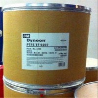 EFEP日本大金 氟塑料 EFEP   NP-3180   電線電纜應(yīng)用 電線護套 管件