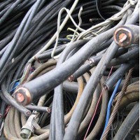 鼎豐回收_廢電線(xiàn)電纜回收_電線(xiàn)電纜回收_廢金屬回收