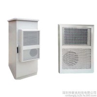 新良科技 ** 電箱空調 戶外配電柜空調 工業(yè)柜空調現貨