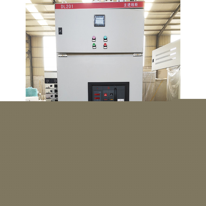 巨耐德低壓MNS配電柜 高低壓配電柜、抽屜柜 304不銹鋼防威圖柜 工廠車間高低壓配電柜 歡迎咨詢