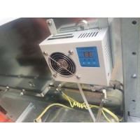 排水型電柜除濕機 配電柜冷凝除濕器   電力系統(tǒng)配電柜除濕器 隧道除濕裝置0