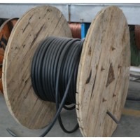 中瑞機(jī)電齊全 電線電纜設(shè)備  新型電線電纜設(shè)備  **電線電纜設(shè)備