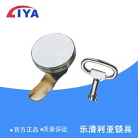 直銷 MS172-5高質(zhì)量配電柜門鎖圓柱鎖球型鎖 特價