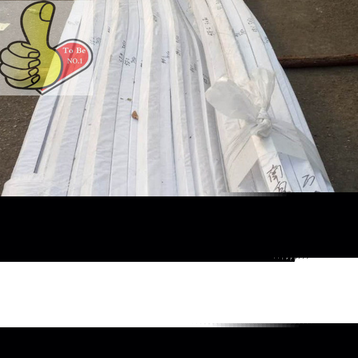 南帛萬(wàn)配電柜鋁排 6063鋁排 扁鋁價(jià)格