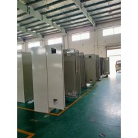 專業(yè)生產(chǎn)仿威圖控制柜電氣柜配電柜柜體成套配電柜支持定制歡迎新老客戶詢價(jià)咨詢
