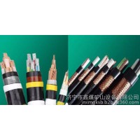 阻燃電線電纜**，阻燃電線電纜質(zhì)量保證，阻燃電線電纜