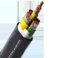 遠(yuǎn)東電線電纜 NH-YJV22電力電纜
