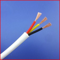 低壓線纜 天津工程電線電纜 北達(dá)線纜 電纜防火 電纜 利幫電纜 誠信商家 來電咨詢