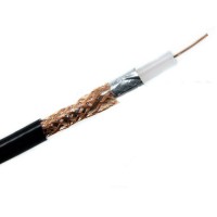 【亞奇】聚氯乙烯絕緣電線電纜 聚氯乙烯絕緣連用軟電纜-RVV  電線電纜