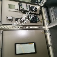 【湖北中盛】KYN28A中置柜廠家電話  高壓配電柜找中盛