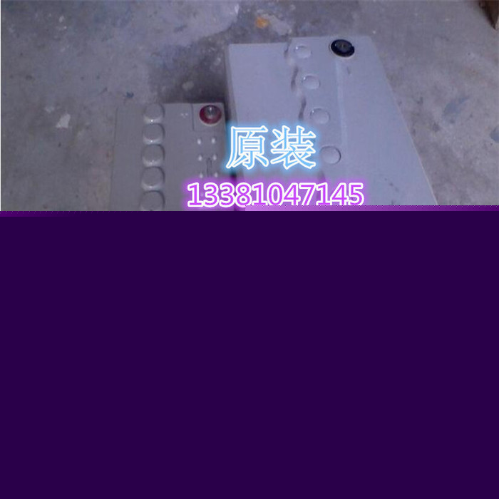 現貨 艾默生蓄電池12V38AH 艾默生ups直流屏 配電柜延時8時