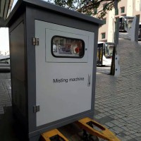 聚點五金制品  鈑金 變壓器電柜  造霧器電柜 造霧器電柜可定制  配電柜  歡迎咨詢