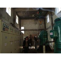 配電箱，配電柜，動(dòng)力柜，電容柜，變頻柜，軟啟動(dòng)柜，水泵控制柜，控制柜，排污泵控制柜，智能水泵控制柜