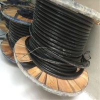 力嘉廢電線電纜回收 廣東電線電纜回收廠家