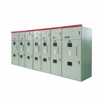 10KV 35KV HXGN SMC環(huán)網(wǎng)柜箱變充氣柜開關(guān)柜高壓柜低壓柜配電柜