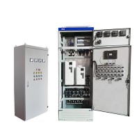 鄭州生產(chǎn)變頻柜廠家 變頻器控制柜出廠價(jià)格 abb節(jié)能改造控制柜 配電柜配電箱批發(fā) 博格