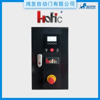 伺服控制箱220V/380V PLC編程控制柜 配電柜電機控制箱
